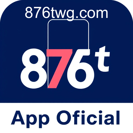 Explore os Apps Oficiais com 876t
