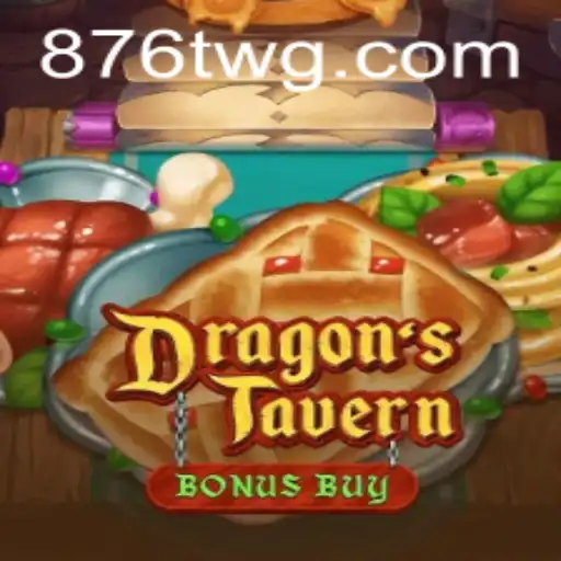 Explorando o Mundo de DragonsTavern: Um Guia Completo para Iniciantes