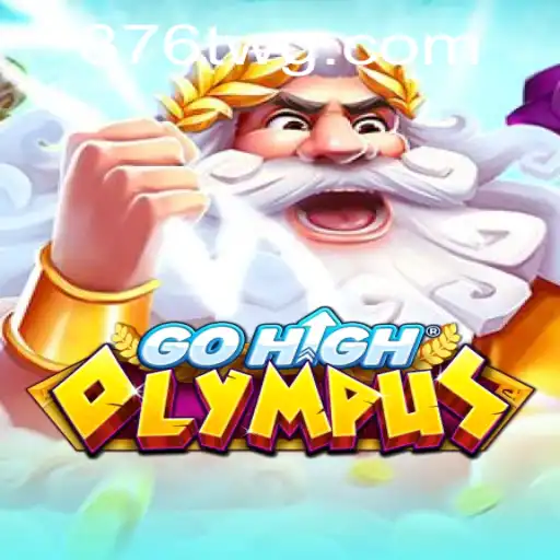 Descubra o Mundo de GoHighOlympus: Um Mergulho nas Alturas do Jogo Eletrônico