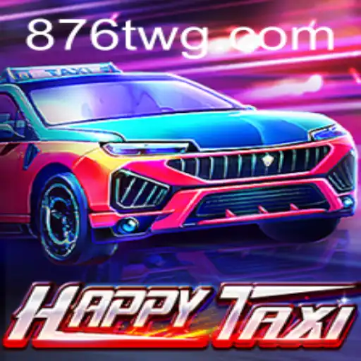 Explorando o Mundo de HappyTaxi: O Jogo que Revoluciona a Mobilidade Urbana