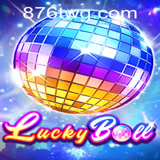 Explorando LuckyBall: O Jogo de Sorte que Encanta a Todos