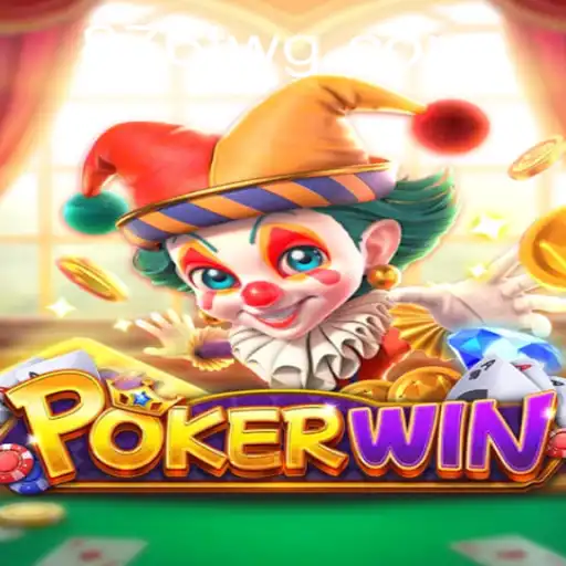 POKERWIN: Uma Nova Experiência no Mundo dos Jogos de Cartas
