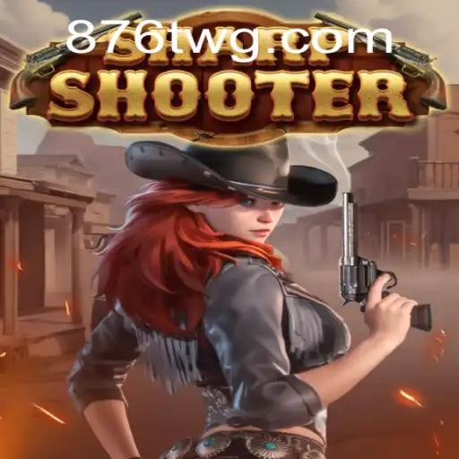 Explorando o Mundo de Sharpshooter: Estratégia e Precisão