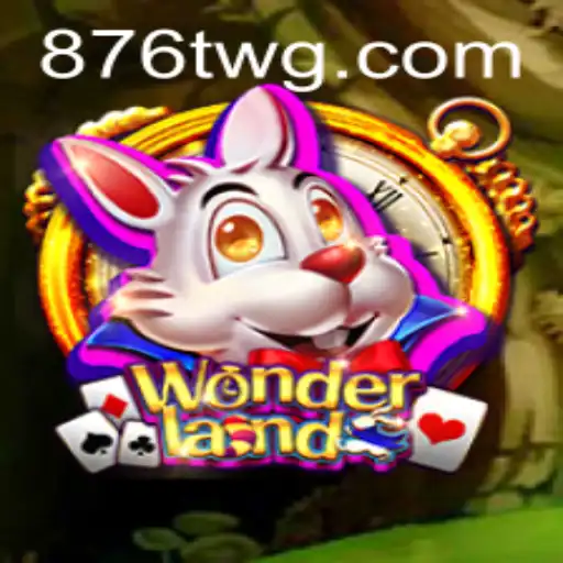 Explorando o Jogo Wonderland: Uma Aventura Única e Envolvente