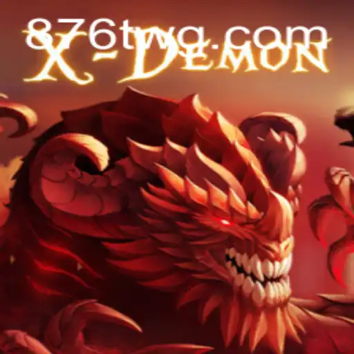 Explorando XDemon: Um Mergulho no Mundo dos Jogos